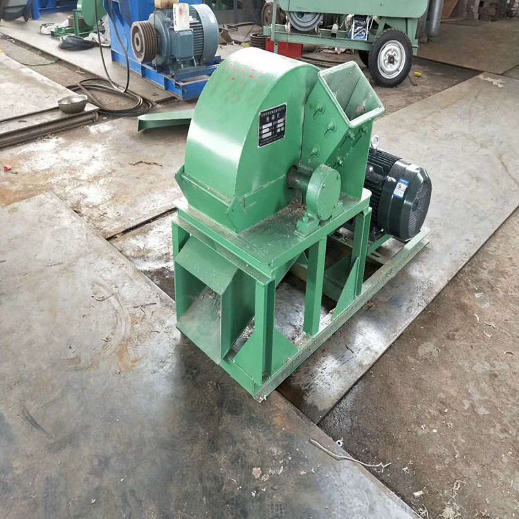 80012